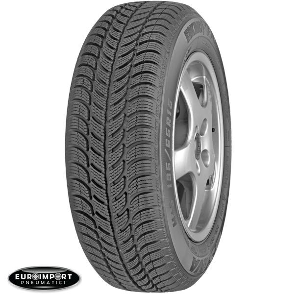 Sava Eskimo S3  165/70 R13 79 T   3PMSF